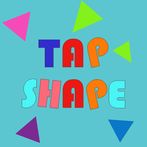 Tap Shape : Play and Get the H