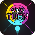Color Turn