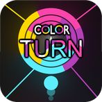 Color Turn