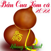 Bầu cua 2022