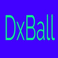 DxBall
