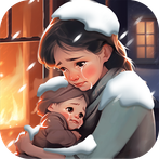 Wood Block Game: Home Puzzle