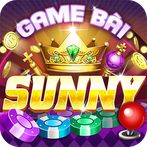 Game danh bai doi thuong Sunny