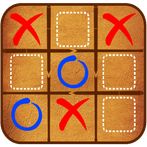 Tic Tac Toe - Artificial Intel