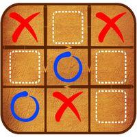 Tic Tac Toe - Artificial Intel