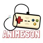 Türkçe Anime Oyunlar