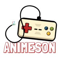 Türkçe Anime Oyunlar