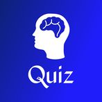Mind Quiz :Brain Quiz, English