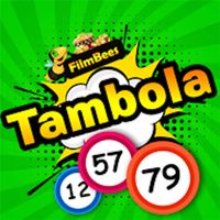 Tambola- 90 Balls Bingo/Housie