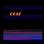 boost IQ : Math Quiz