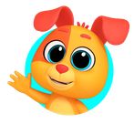Kids' Puzzle Adventure World +