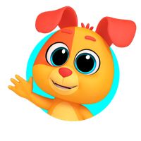 Kids' Puzzle Adventure World +