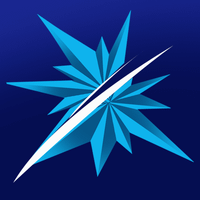 Smasher: Clean It Up