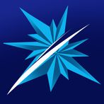 Smasher: Clean It Up