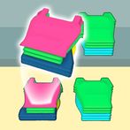 Clothes Sort