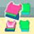 BooBoo Games