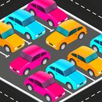 Car Parking