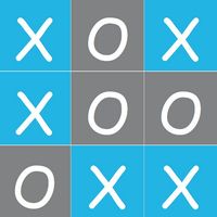 Tic Tac Toe