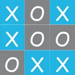 Tic Tac Toe