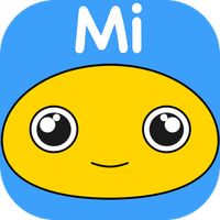 4Fiki® Mi: My Pet