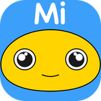 4Fiki® Mi: My Pet