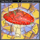 Magic Shape Puzzle 2