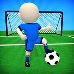 Soccer Merger