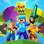 Mob Battle: Craft Army