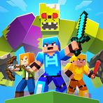 Mob Battle: Craft Army