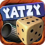 Yatzy