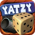 Yatzy