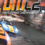 Drift Mania Championship 2