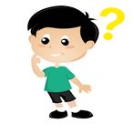 To'g'rimi  noto'g'ri?