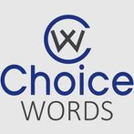 Choice Words Mobile Game