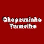 Chapeuzinho Vermelho