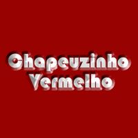 Chapeuzinho Vermelho