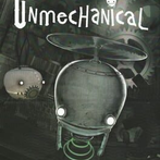 Unmechanical