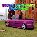 CARROS REBAIXADOS BRASILEIRAO