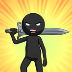 Stick War Legions: War Legacy