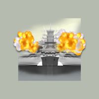 Battle Killer Bismarck