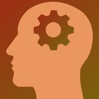 Logic Game | Jeu de logique et