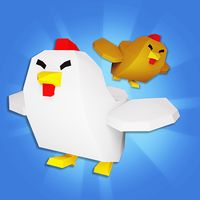 Chicken Winner
