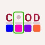 Crypto Colors
