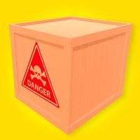Delivery Master 3D