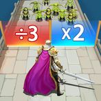 Last Land: War of Survival