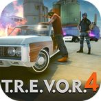 T.r.e.v.o.r. 4