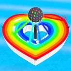 Color Clicker