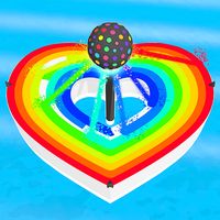 Color Clicker
