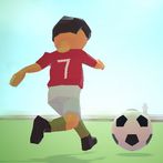 Slide Soccer