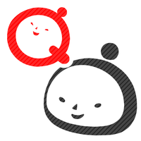 TataQ - Quiz Fighter